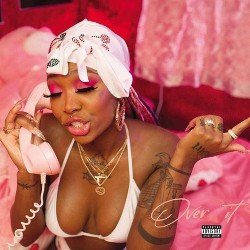 Summer Walker - Still Over It (target Exclusive, Vinyl) : Target