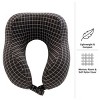 HT-PILLOW2-BLK-PARENT - 4 of 4