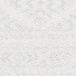 ivory/light grey