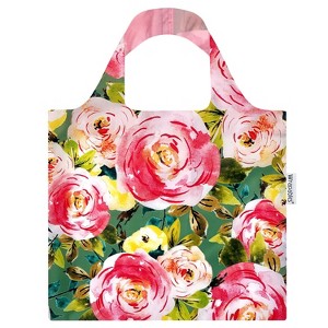 Wrapables AllyBag Collection Reusable Shopping Bag - 1 of 4