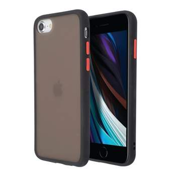  iFunny Square Case with Kickstand for iPhone 12 Mini