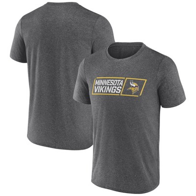 Minnesota vikings 2025 shirt target