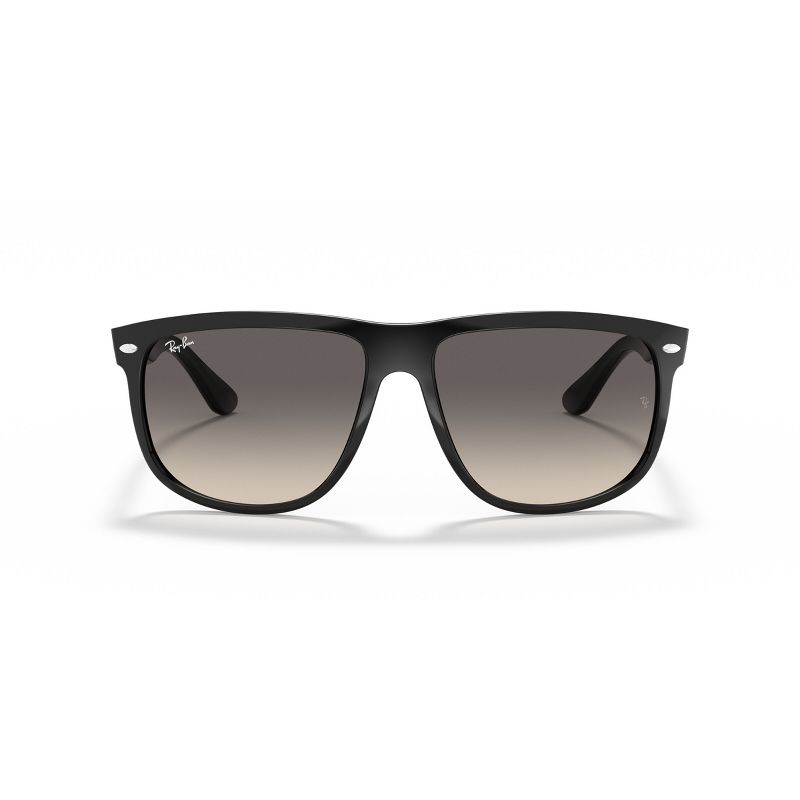 Ray-Ban RB4147 60mm Male Square Sunglasses, 2 of 7