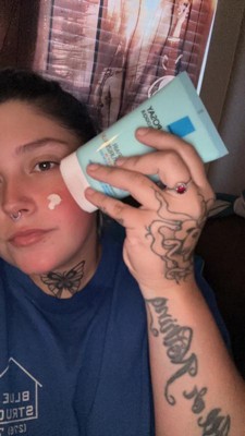 Guest review image 2 of 4, zoom in