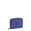 Kipling Money Love Small Wallet - 2 of 4