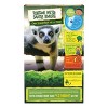 Nature's Path Envirokidz Organic Leapin' Lemurs Cold Cereal-  12ct / 10oz - 2 of 4