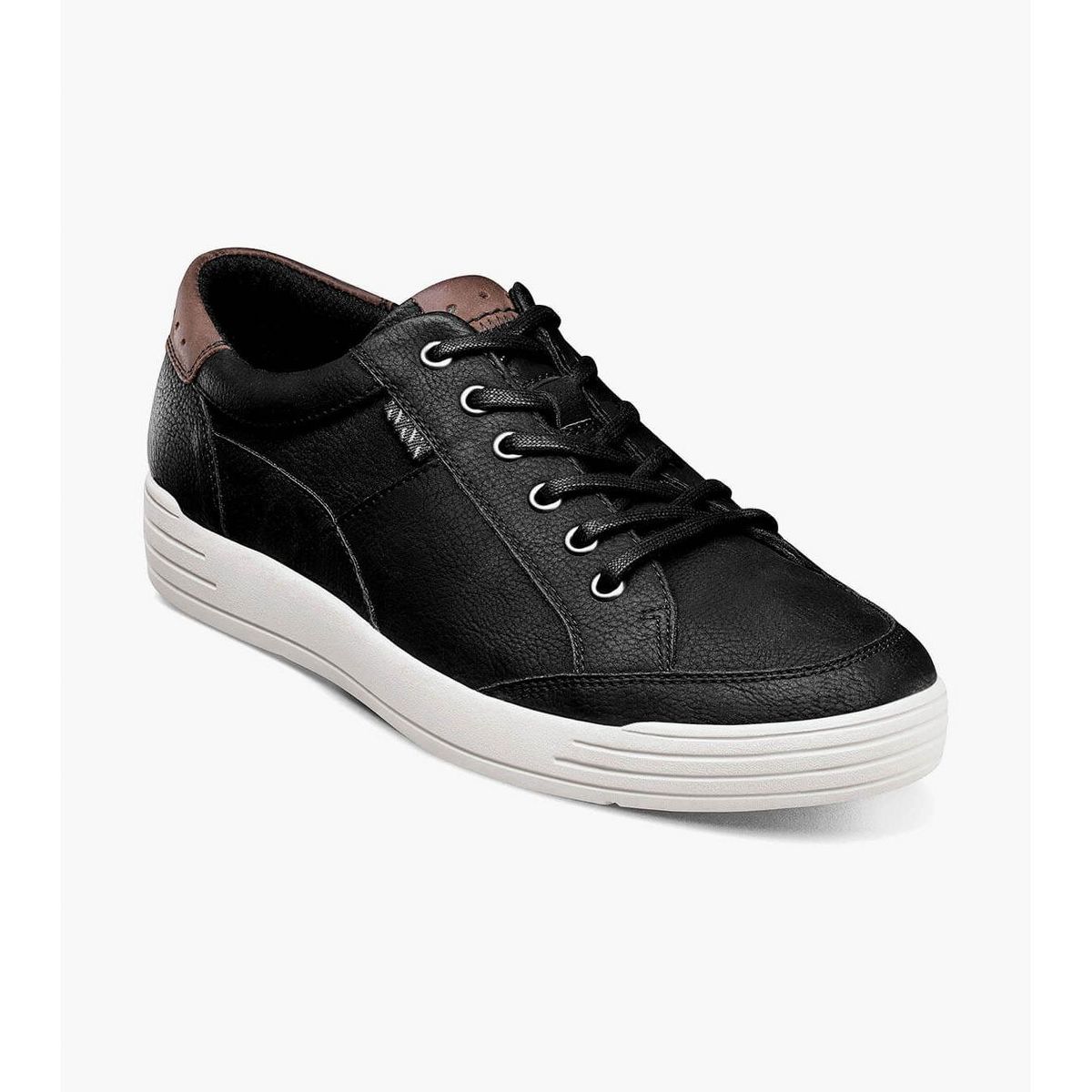 Nunn Bush KORE City WalkMen's Lace To Toe Oxford