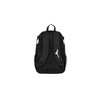Mizuno Youth Future Backpack - 2 of 3