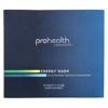ProHealth Longevity Energy NADH, 12.5 mg , 30 Tablets - 4 of 4