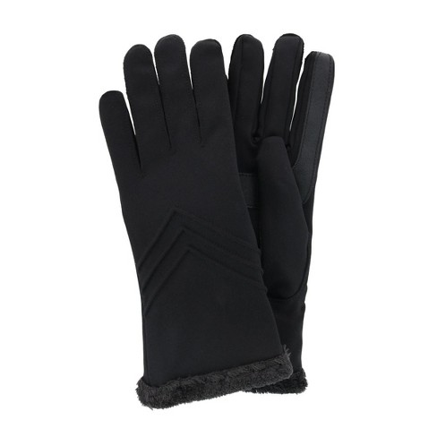 Isotoner winter gloves on sale