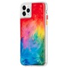 Case-Mate Tough Plus Case for Apple iPhone 11 Pro - image 4 of 4