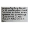 Badia Minced Garlic and Red Chili Pepper -8 oz - 3 of 4
