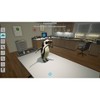 My Vet Practice in the Zoo - PlayStation 5 - 4 of 4