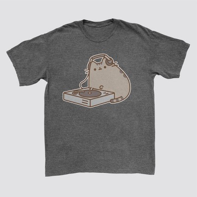 Pusheen cat sale target