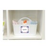 Carson Dellosa Education We Stick Together Name Tags (40 name tags) - 4 of 4