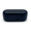 Refurbished Sony WFC510 True Wireless Bluetooth In-Ear Headphones - Target Certified Refurbished - 4 of 4