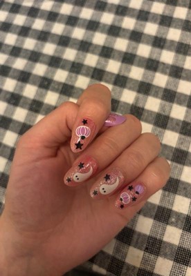 Guest review image 2 of 2, zoom in