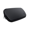 4Gamers Travel Case - Switch, OLED, Lite, Switch 2 - 2 of 4