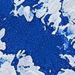 blue drift