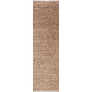 Lasa LAS108 Power Loomed Rugs - Safavieh - 1 of 4