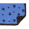 Linen Avenue Pet Blanket - 2 of 3