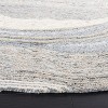Fifth Avenue FTV121 Hand Tufted Indoor Rugs - Safavieh - 3 of 3