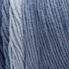Red Heart Super Saver Yarn 12 Pack-Navy - 3 of 3