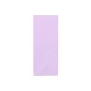 JAM Paper Gift Tissue Paper Lilac Purple 10 Sheets/Pack 211515213 - 2 of 4