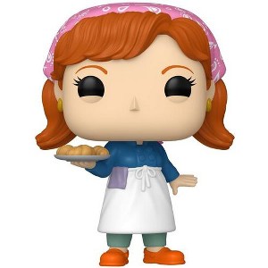 Funko - Funko POP! Television: Gilmore Girls - Sookie St. James, 25th Anniversary - 1 of 2