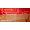 Happy Hen Treats Bug Bonanza Chicken Treats - 30 Ounce - 3 of 3