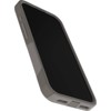 OtterBox Apple iPhone 17 Commuter Series Case for MagSafe with Camera Control - Grey Comfort - 3 of 4