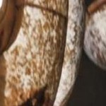 mahogany