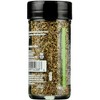 Spicely Organics - Organic Oregano - Case of 3/0.4 oz - 3 of 4