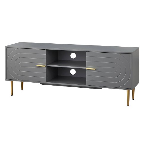 Tv hot sale bench target