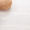 Kilim KLM954 Hand Woven Indoor Rugs - Safavieh - 4 of 4