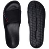 Alpine Swiss Mens Athletic Comfort Slide Sandals House Shoes Slippers - 4 of 4