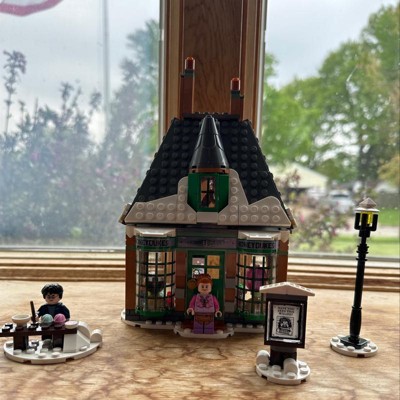 Guest review image 4 of 4, zoom in