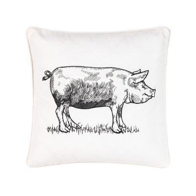 pig pillow pet target