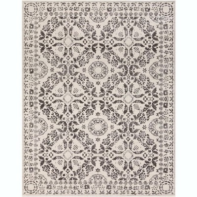 Mark & Day Simon Woven Indoor Area Rugs Beige