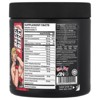 ABE Ultimate Pre-Workout, Baddy Berry, 13.75 oz (390 g) - 2 of 4