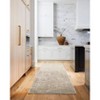 Livabliss Beth Woven Indoor Area Rugs - Vivir x Livabliss - 2 of 4