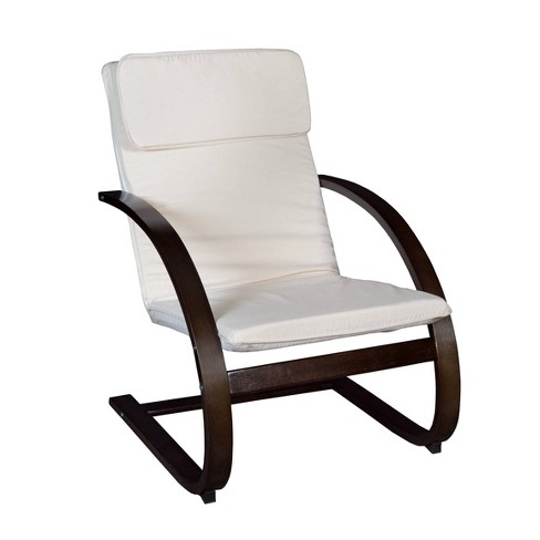 Akita bentwood reclining chair new arrivals