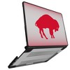 Keyscaper NFL AFC Historic Teams Linen Laptop Case for Apple MacBook - 2 of 4