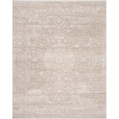 Carnegie CNG631 Power Loomed Area Rug - Safavieh