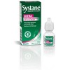 Systane Ultra Lubricant Eye Drops - image 2 of 4
