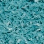 light turquoise