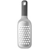 BergHOFF Leo 3pc Grater Set - 3 of 4