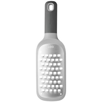 Oxo Rotary Cheese Grater : Target