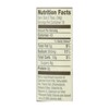 Stubb's Hickory Bourbon Barbecue Sauce - Case of 6/18 fz - 3 of 4