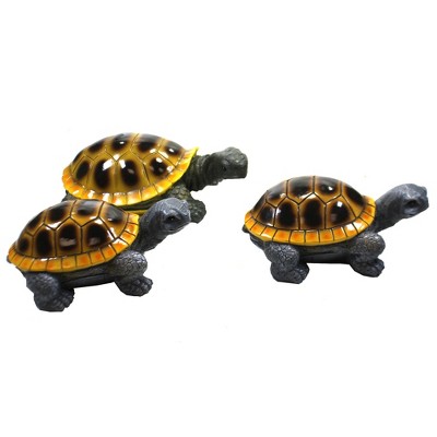 Turtle Garden Decor : Target